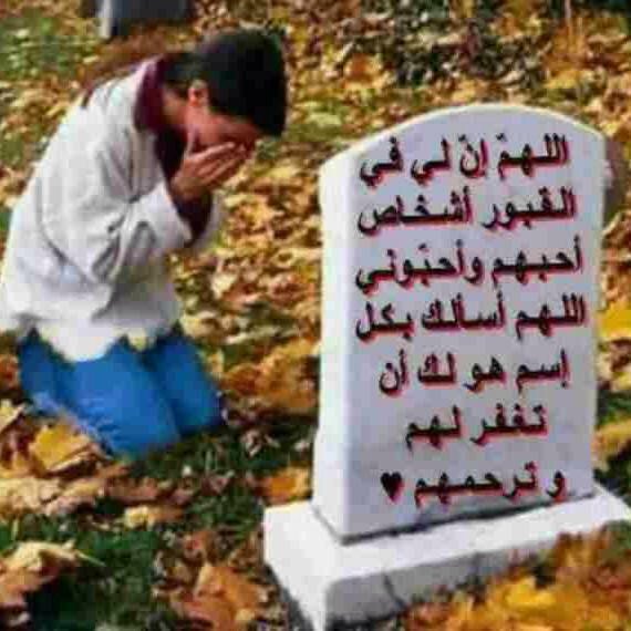 asdbm2012 tweet picture