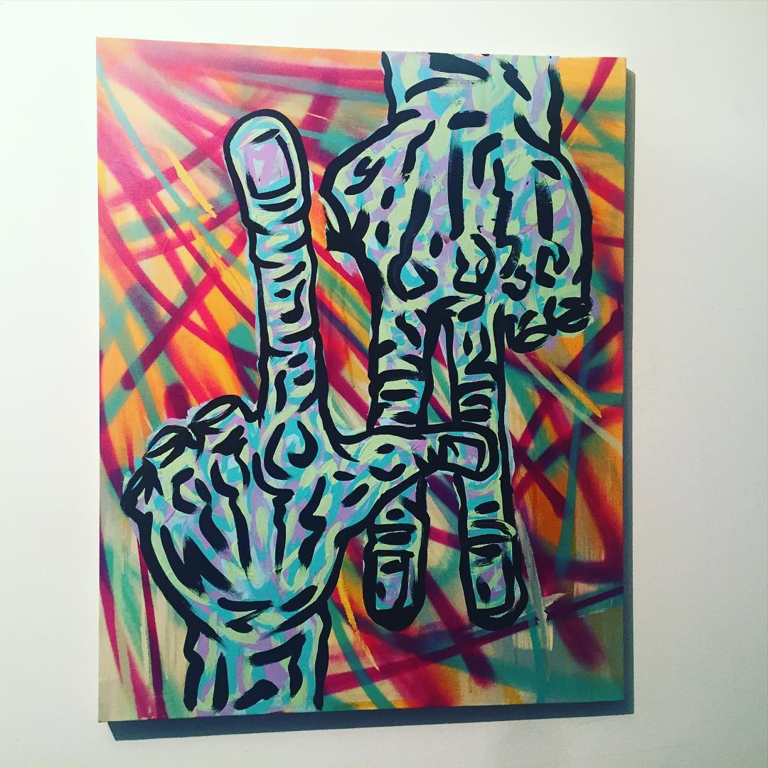 Exile Naoto 片岡直人 Ex19 Naoto Twitter