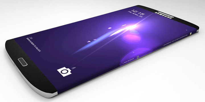 Forbes's tweet photo. The Galaxy S7 will have plenty in common with the iPhone 6S, according to leaks https://t.co/6elgZfso7z https://t.co/E1T69qjCp6