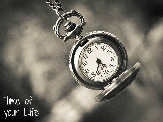 Worship is on this morning! Small groups at 9:30 and worship at 10:45!