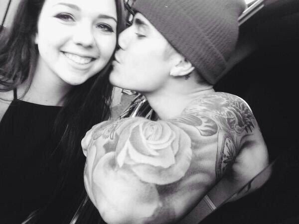 Love u so much @xAmericaiw_