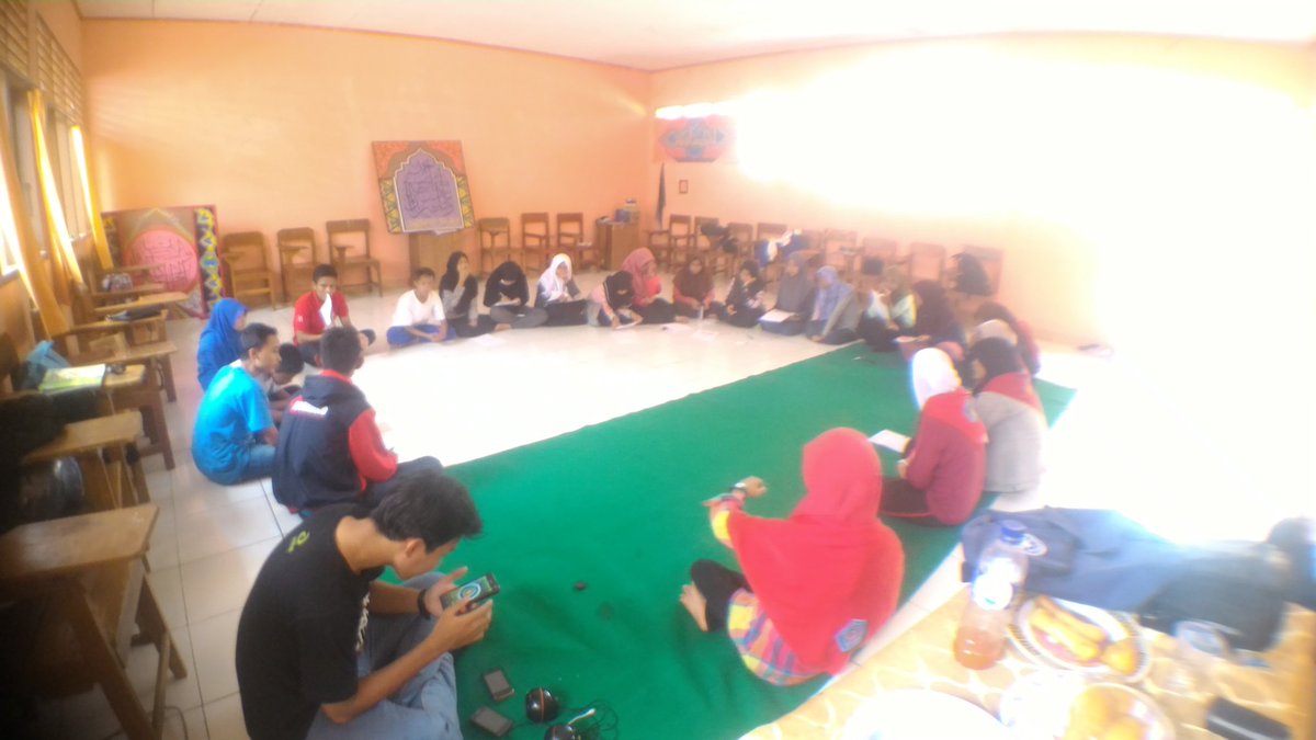 PMR MAN 3 MAKASSAR tweet media