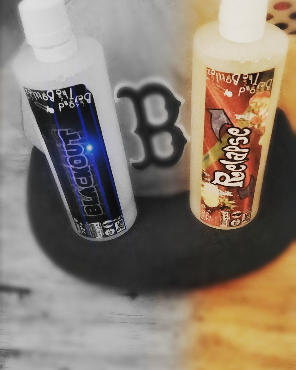 classicvape101's tweet photo. #ejuice #vapeporn #vapeart #Boston https://t.co/VTDOFEktoI