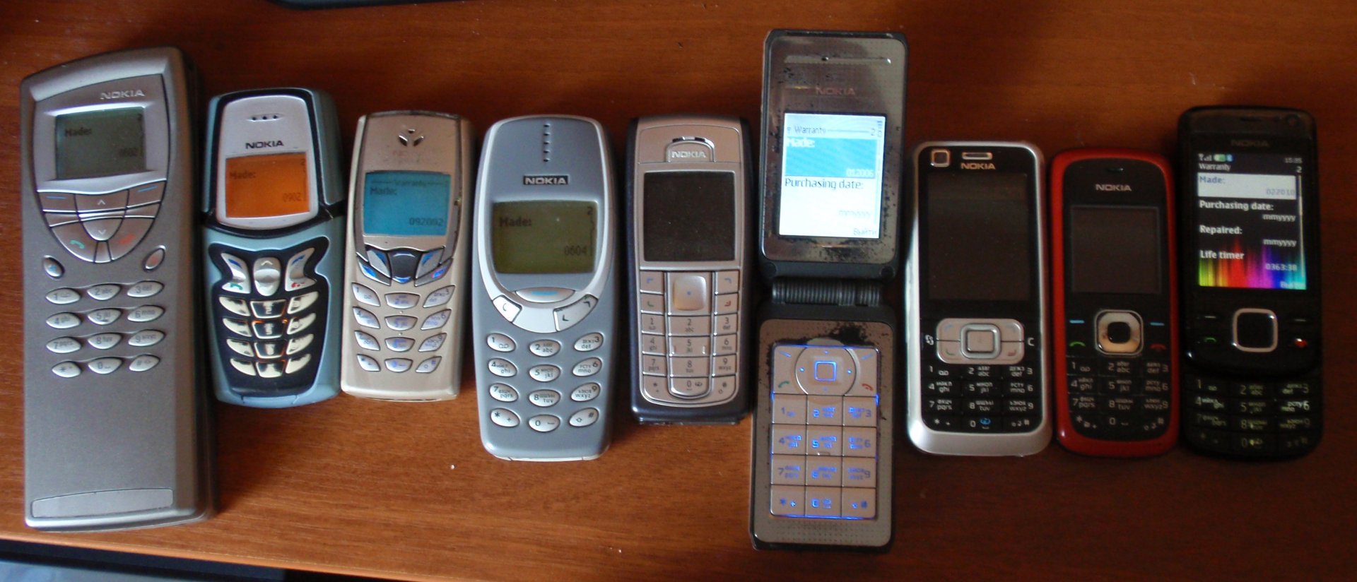 Сименс 2000е