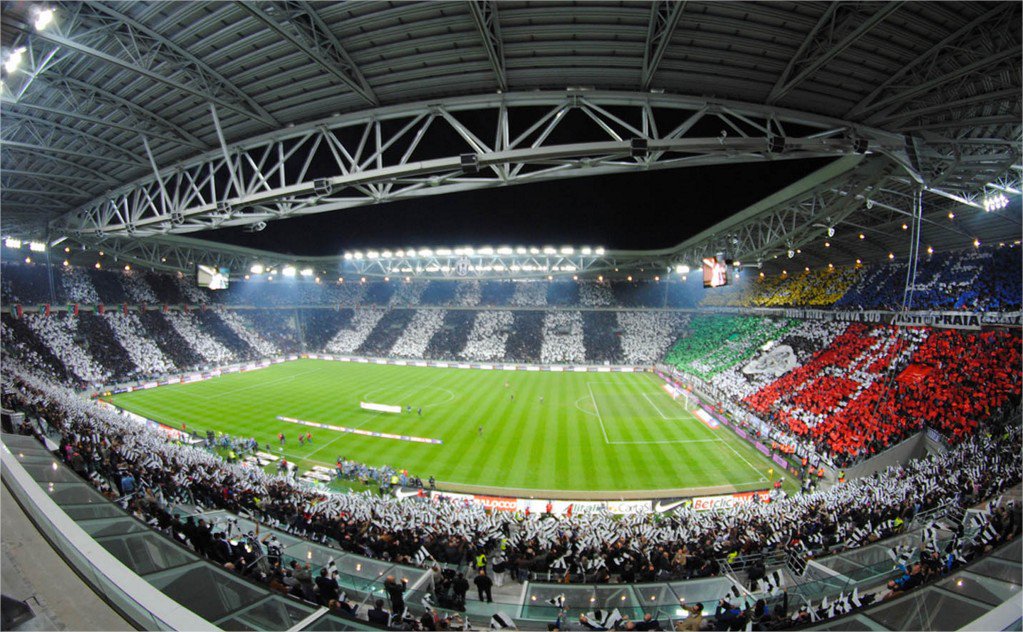 Serie A ultime giornate 17 e 18: Juve-Roma e Juve-Milan (Supercoppa), poi tutti in vacanza