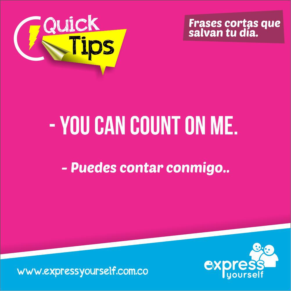 Matrículas abiertas en Cúcuta.  Obtén un 20% de dcto. Aprende Inglés con nativos de manera natural. 310 297 7044