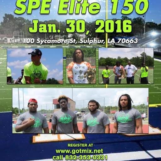 specamps's tweet photo. @JJ_Richess CA will be active at SPE Camp. #WhereRUFrom #WillUBeThere #repmystate #SPECamps @YaboiiRobi @ELITHEMAN1 https://t.co/Ti0MoqvUXC