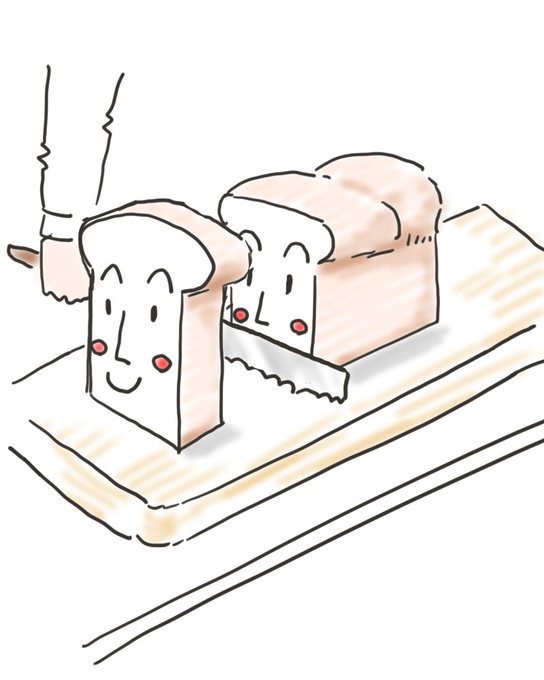 カレーパンマンのtwitterイラスト検索結果 古い順 カレーパンマンのtwitterイラスト検索結果 古い順