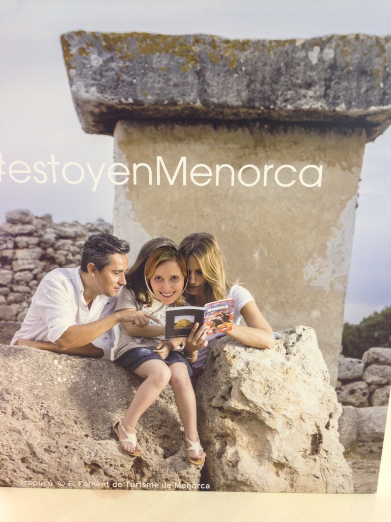 karu_ns's tweet photo. #estoyenMenorca#estoyenMallorca#estoyenFormentera#estoyenIbiza https://t.co/hB0OV35coU