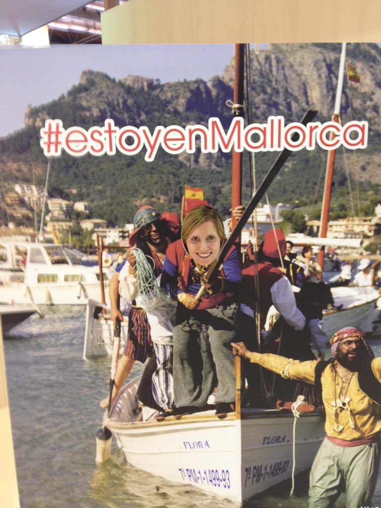 karu_ns's tweet photo. #estoyenMenorca#estoyenMallorca#estoyenFormentera#estoyenIbiza https://t.co/hB0OV35coU