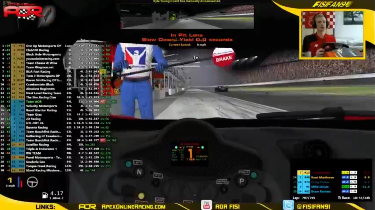 Aidan Roe (@aroe051) / Twitter