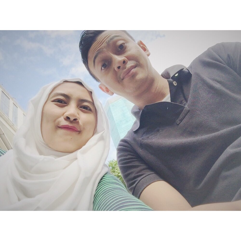 Je taime 💘 <a href="/finallyfachri/">Fachri YP</a>