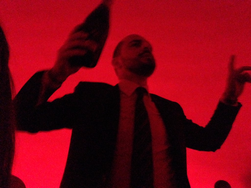 LapennaPE's tweet photo. è successo davvero giovedì? Sembra una vita fa @frankiuorio @BuonoClaudio @dicarloant @grande_vito @dicarlodomVsDDC https://t.co/iQxxVN8B4N