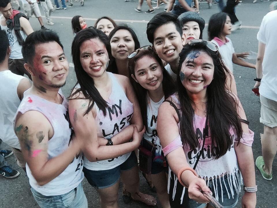 justingko's tweet photo. Sinulog part 4 https://t.co/opNtHtKe0g