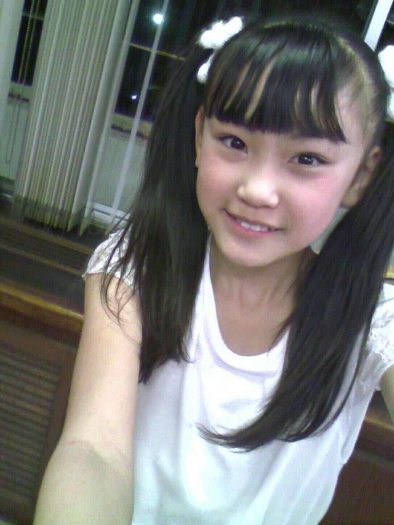 ⛈️⌚⌚🔥9 tweet media