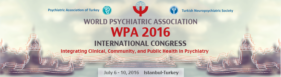 WPATPS's tweet photo. Pre-conference meeting on the 5th of July 2016 in Istanbul. See our Facebook-page: https://t.co/kFTeW7hha1 https://t.co/5qdzMTNHqz