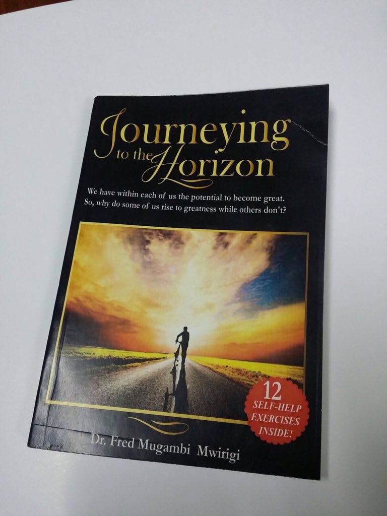 Mugambi Mwirigi tweet media