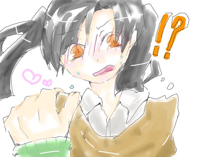 るくう カゲプロ垢さん の人気ツイート 1 Whotwi グラフィカルtwitter分析 るくう カゲプロ垢さん の人気ツイート 1 Whotwi グラフィカルtwitter分析