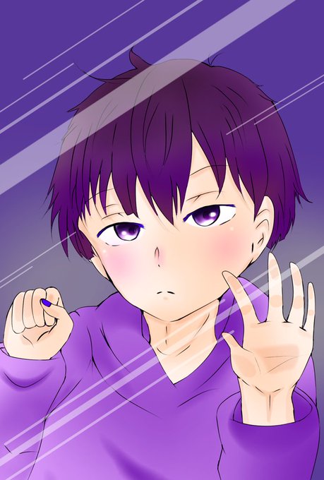 ロック画面のtwitterイラスト検索結果 古い順