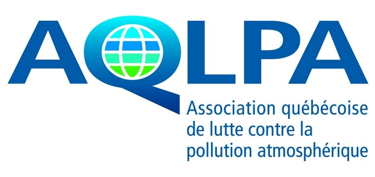 jlemphoto's tweet photo. Un #VirageVert permettrait de stimuler l'#économie canadienne, selon #AQLPA ♻ @Belisle_Andre https://t.co/SSB8Go6FRd https://t.co/J6O8NebxaM