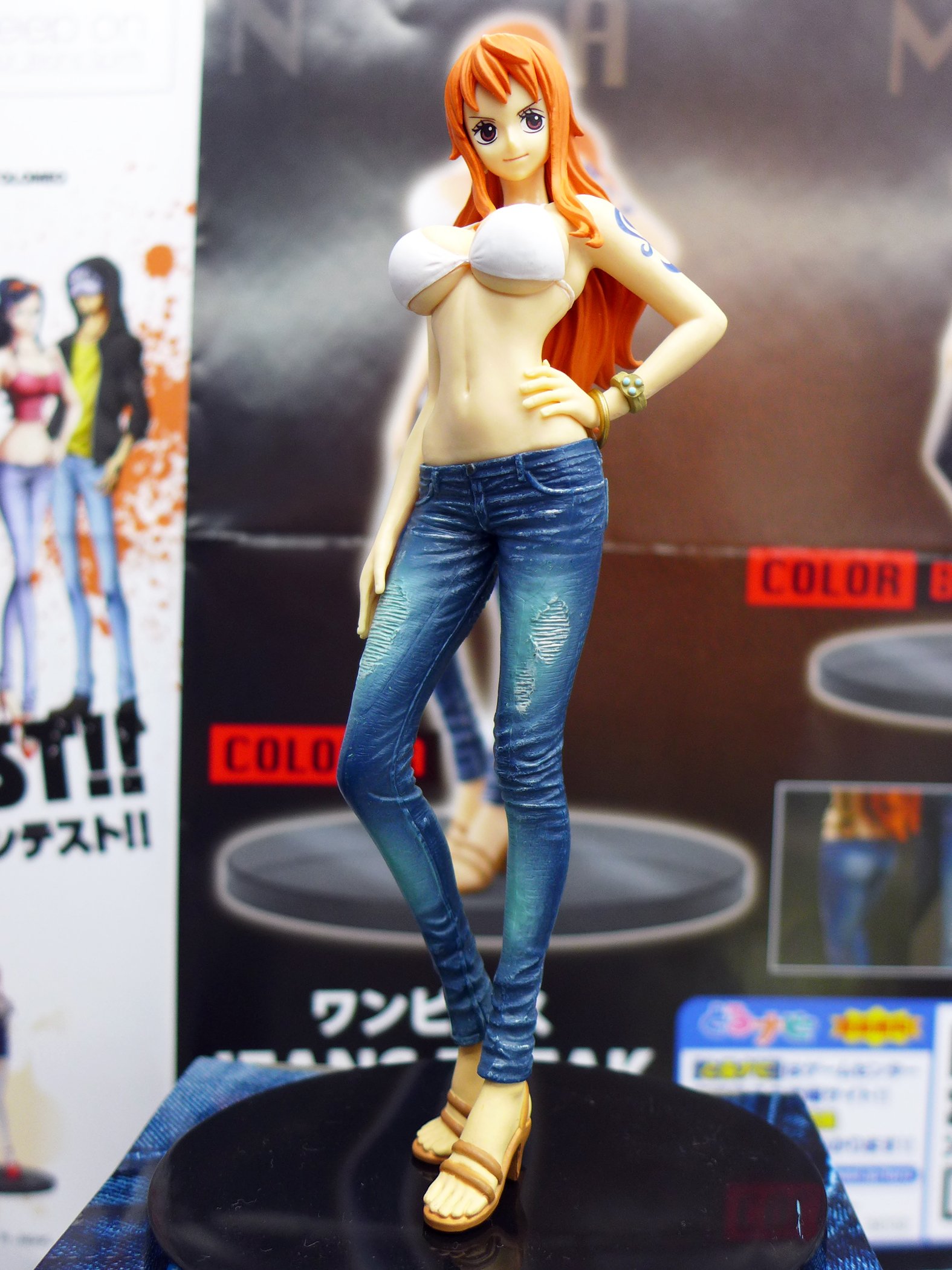 東京レジャーランド秋葉原店 on X: 