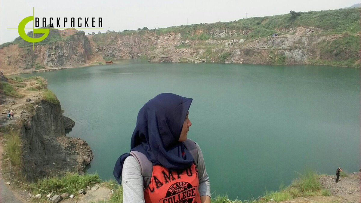 Happy Weekend Genks!