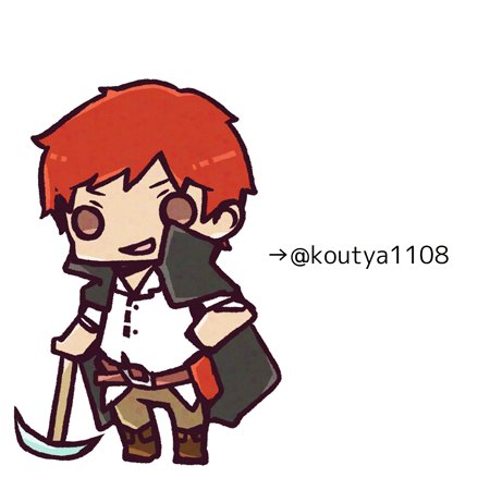 ともさんのtwitterイラスト検索結果 古い順