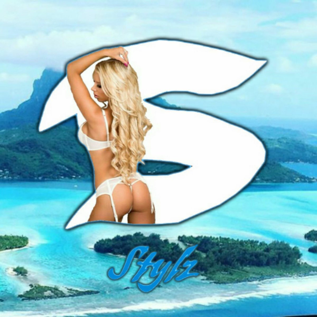 styl_slay's tweet photo. Hey guys it Stylz here I'm finally back https://t.co/jWuI4u7axj