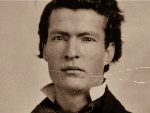 Susan Dolan On Twitter The Two Most Important Days In Your Life Are The Day You Are Born And The Day You Find Out Why Mark Twain Quotes Https T Co Zthxtsk9fk