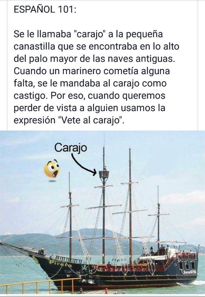 RoyCampos's tweet photo. "@eveyhugo96: Por si se ofrece...
https://t.co/iEtL526hRs"