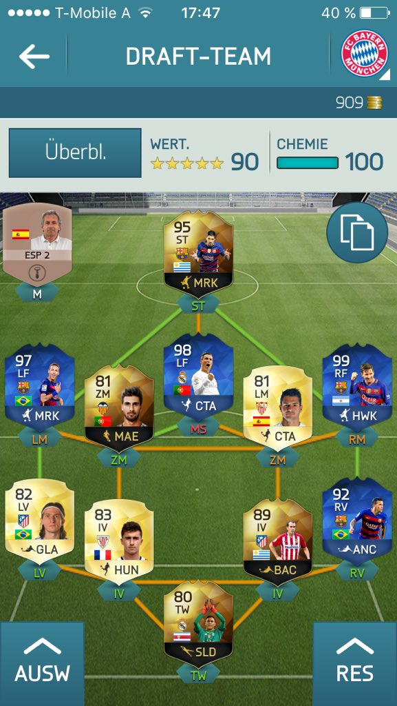 RethhOG's tweet photo. @MattHDGamer thats actually the best one! https://t.co/Cp584wWOOM