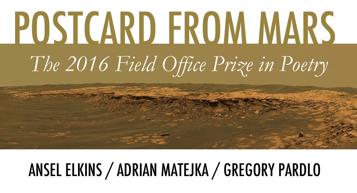 office_ant's tweet photo. #poetryprize 2016! Judge @adrian_matejka; winner receives consult with @pardlo! Join us: https://t.co/HIHFS5TKPE https://t.co/z6jyVnR2n8
