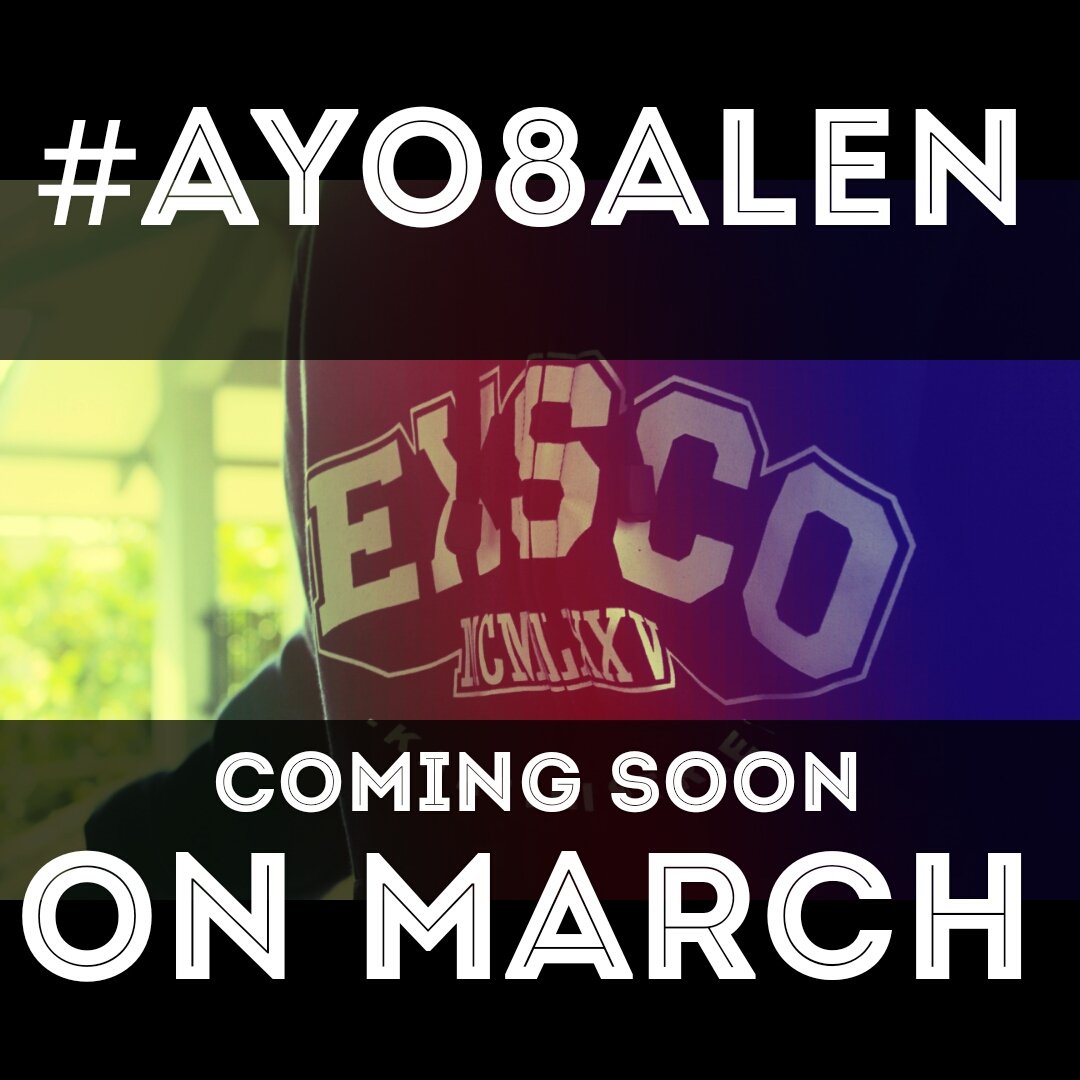 exscomolas's tweet photo. Rasah susah resah gelisah, cukup atine sek bungah !!! #ayobalen #exscoayobalen #exsugarcompany #ayo8alen #exsco https://t.co/yHrQEouS7T
