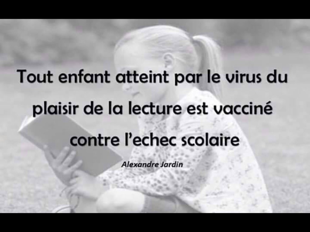 thaMographe tweet media