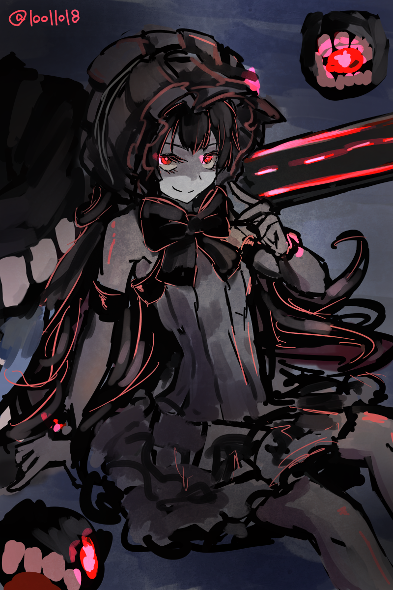 V Twitter りとうせいき 艦これ版深夜の真剣お絵描き60分一本勝負 艦これ版真剣お絵描き60分一本勝負 T Co Jpzhcvvjie V Twitter りとうせいき 艦これ版深夜の真剣お絵描き60分一本勝負 艦これ版真剣お絵描き60分一本勝負 T Co Jpzhcvvjie