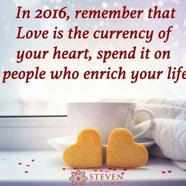 yisenyathi's tweet photo. Spend wisely.
#ThinkBIGSundayWithMarsha https://t.co/BH6861CdIS