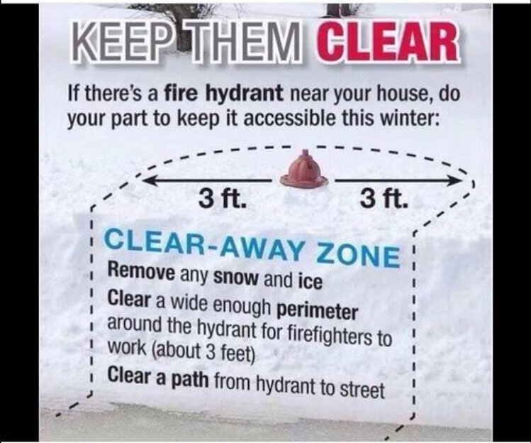 NewHavenFire's tweet photo. To All!!! https://t.co/Hklss593vY