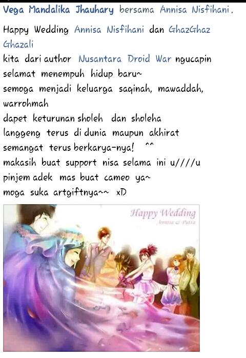 artgiftnya bagus.