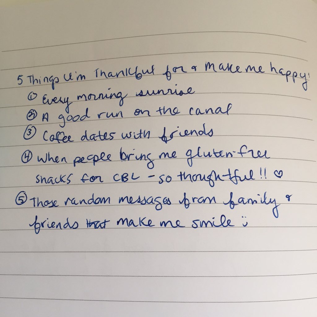 uOttawaCoolbean's tweet photo. Happiness reflection #keepsmewell https://t.co/Nicek7V78C