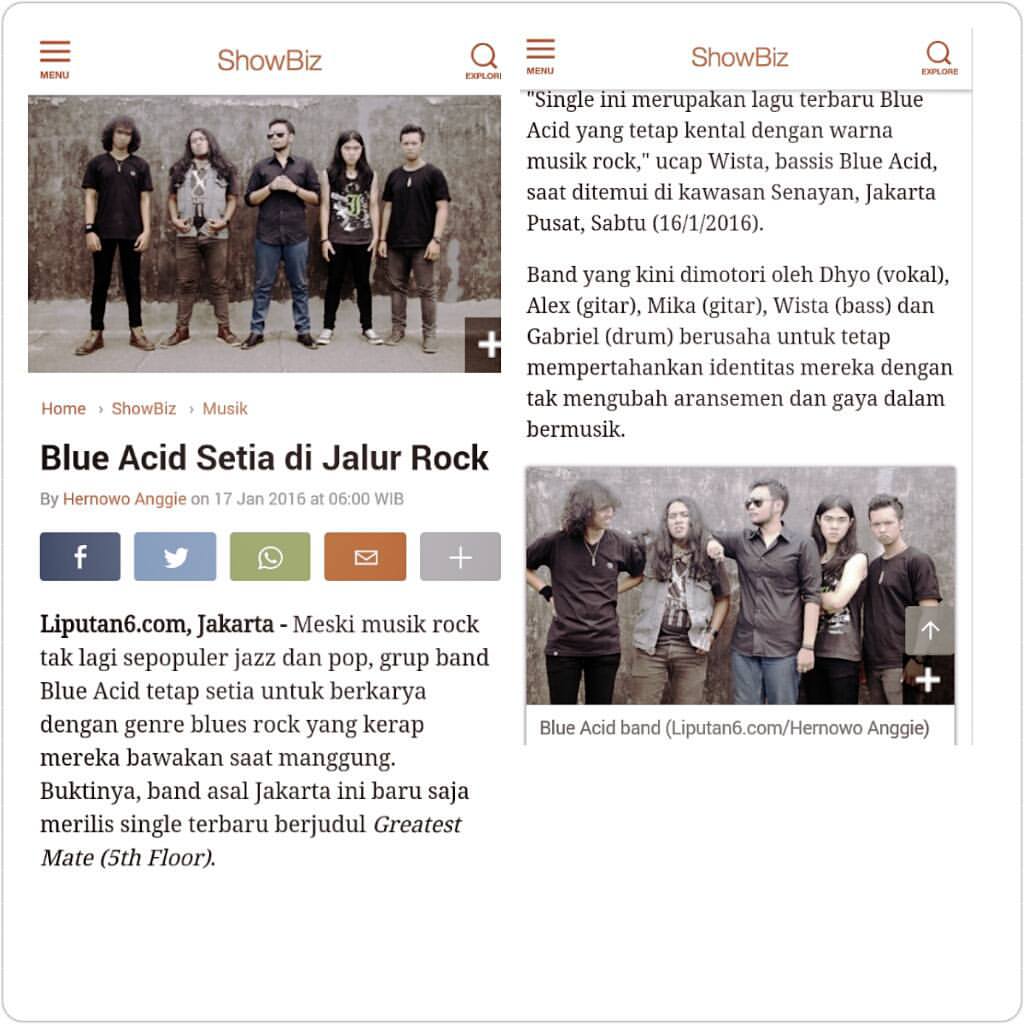 m.liputan6.com/showbiz/read/2…

Feel free to check this out, Godbless!