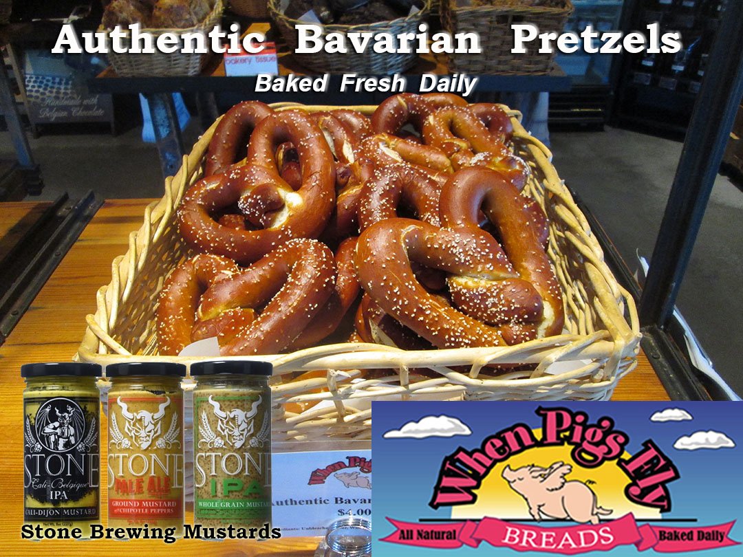 wpfbread's tweet image. Available @wpfbread every day!