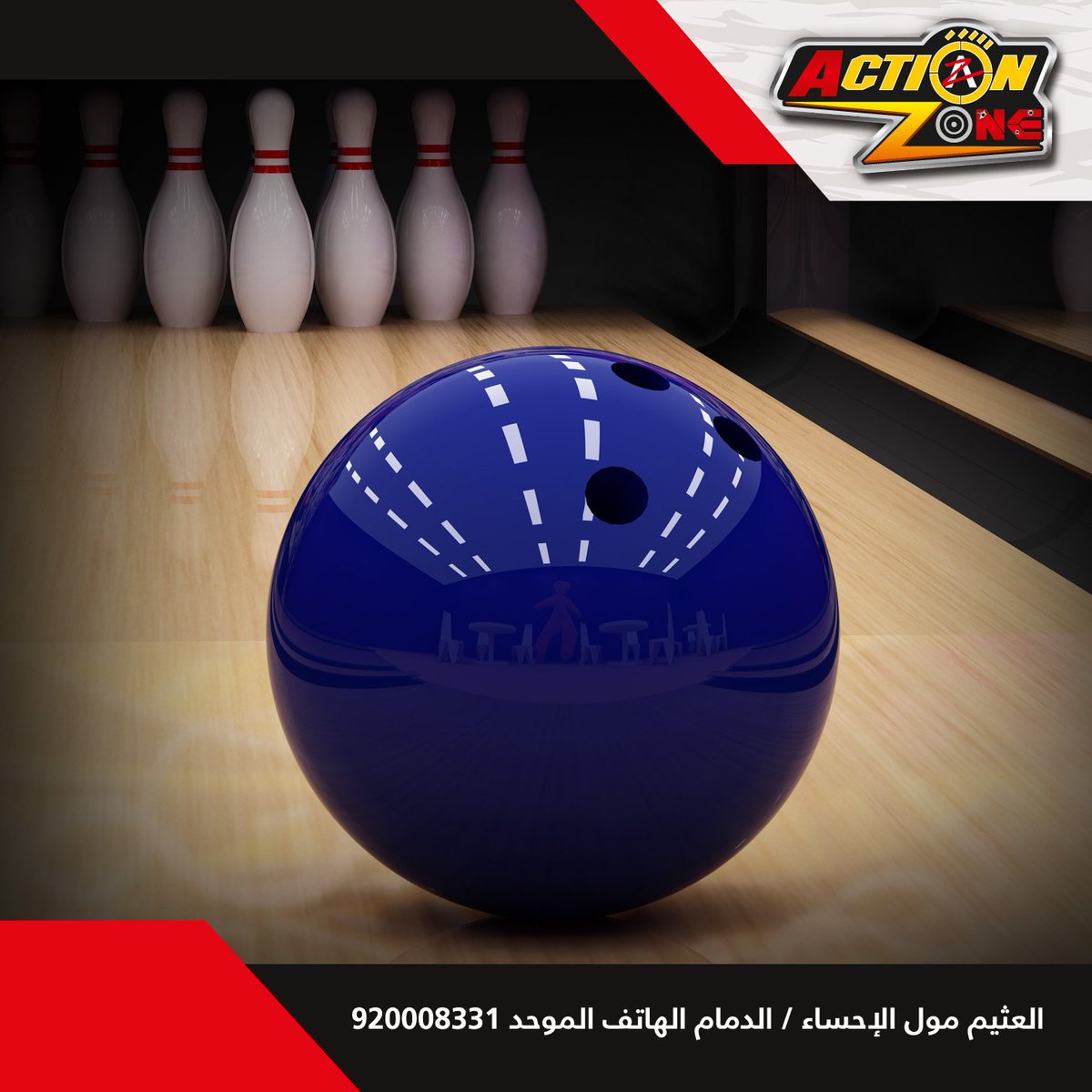ActionZoneME tweet picture