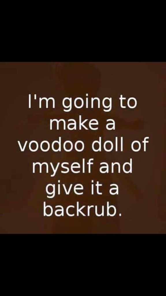 funniethangs's tweet photo. Real talk https://t.co/4GcC4Ld9EY