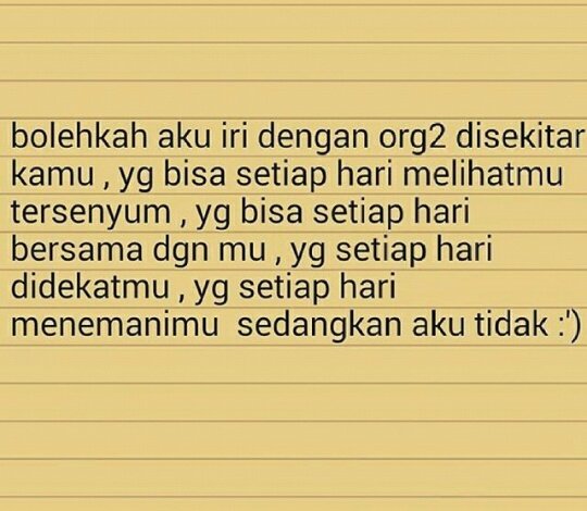 Fitrananda28 tweet picture