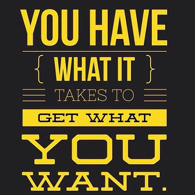 NutritionXTR's tweet photo. #NutritionXTR #WillPower #CantStop #WontStop #Nutritech #PharmaFreak #protein #Anabolic #MassBuilder #MuscleGain https://t.co/hYMtnZ43UY