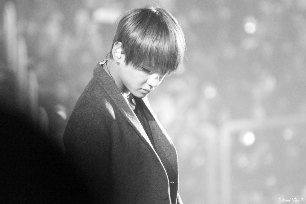 bangtanmyboys's tweet photo. MY BOYโค๏ธ #๋ฐฉํ์๋
๋จ #BTS #TAEHYUNG #TAETAE #ANGELTAE #DAILYWALLPAPER @BTS_twt https://t.co/b1DE7MCHMD