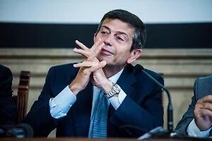Ho incontrato <a href="/Maurizio_Lupi/">Maurizio Lupi</a>: #cirinna, #governorenzi ed #amministrative. <a href="/centrodestrait/">CENTRODESTRA</a> 
centro-destra.it/wordpress/ddl-…