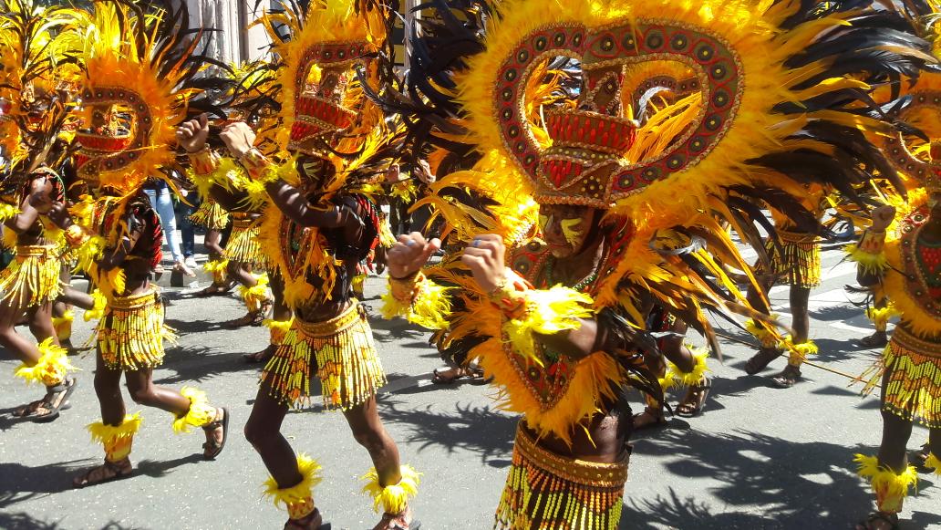 jake_positive's tweet photo. #BeyondFun
#BeyondFame
#BeyondBorders
VIVA SEÑOR STO. NIÑO!!!
DINAGYANG 2016 https://t.co/kQcnSXfz4Y