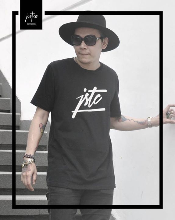 Hold Project & Co tweet media
