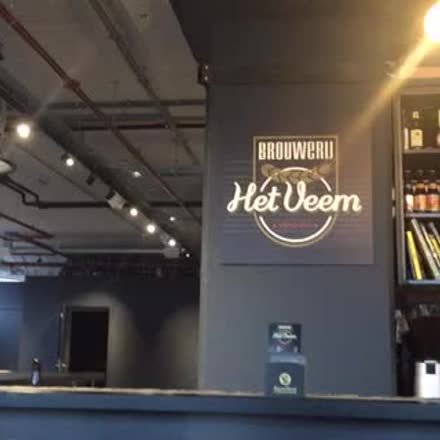 YourOwnTraining's tweet image. |REPLAY| Periscope meetup in Eindhoven #NLscope #katch #Periscope ktch.tv/6rSy